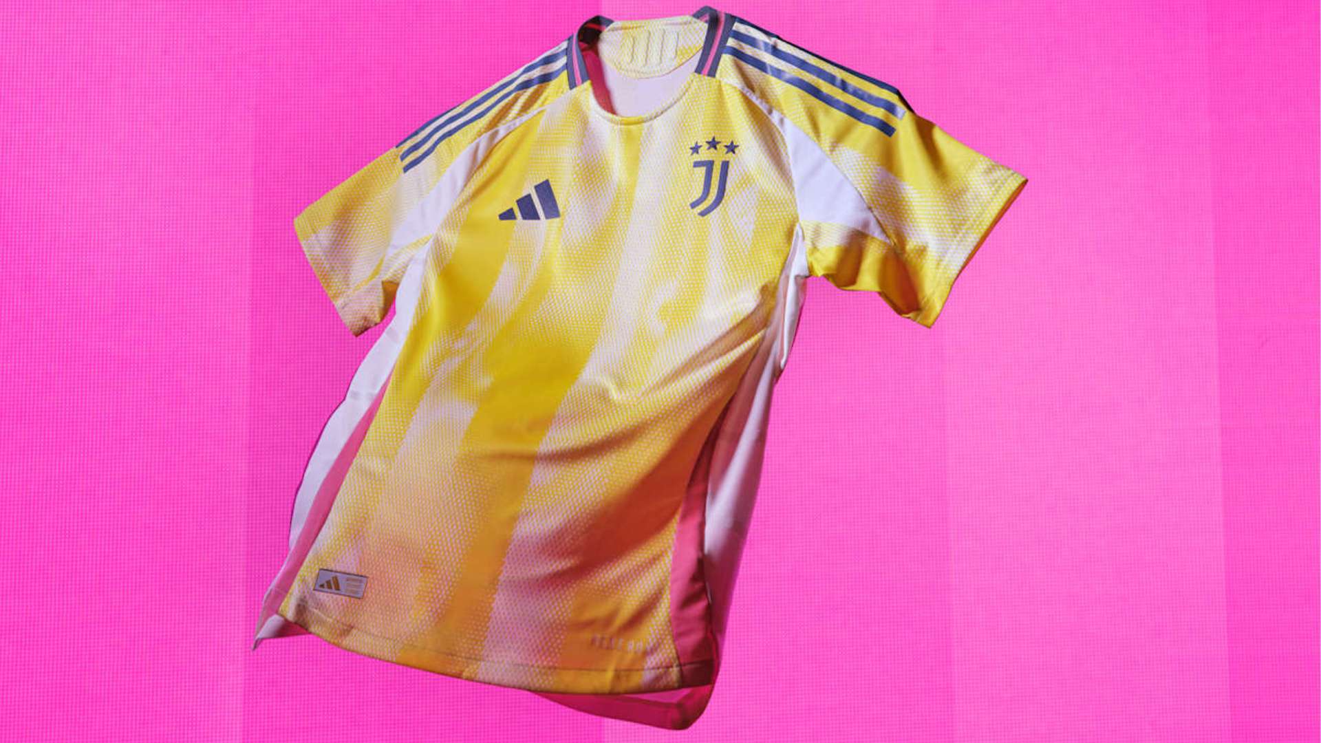 但与队友建 但与队友建