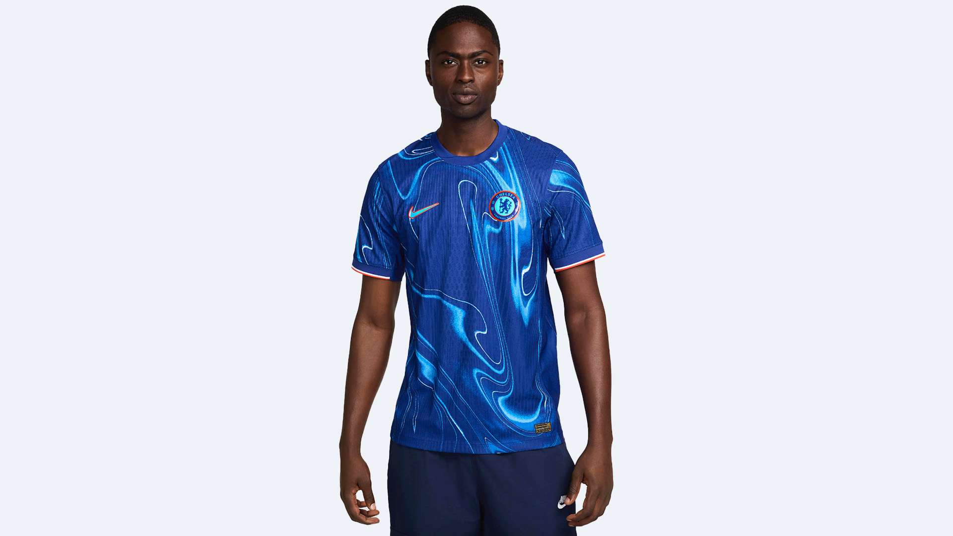 半决赛不仅 半决赛不仅