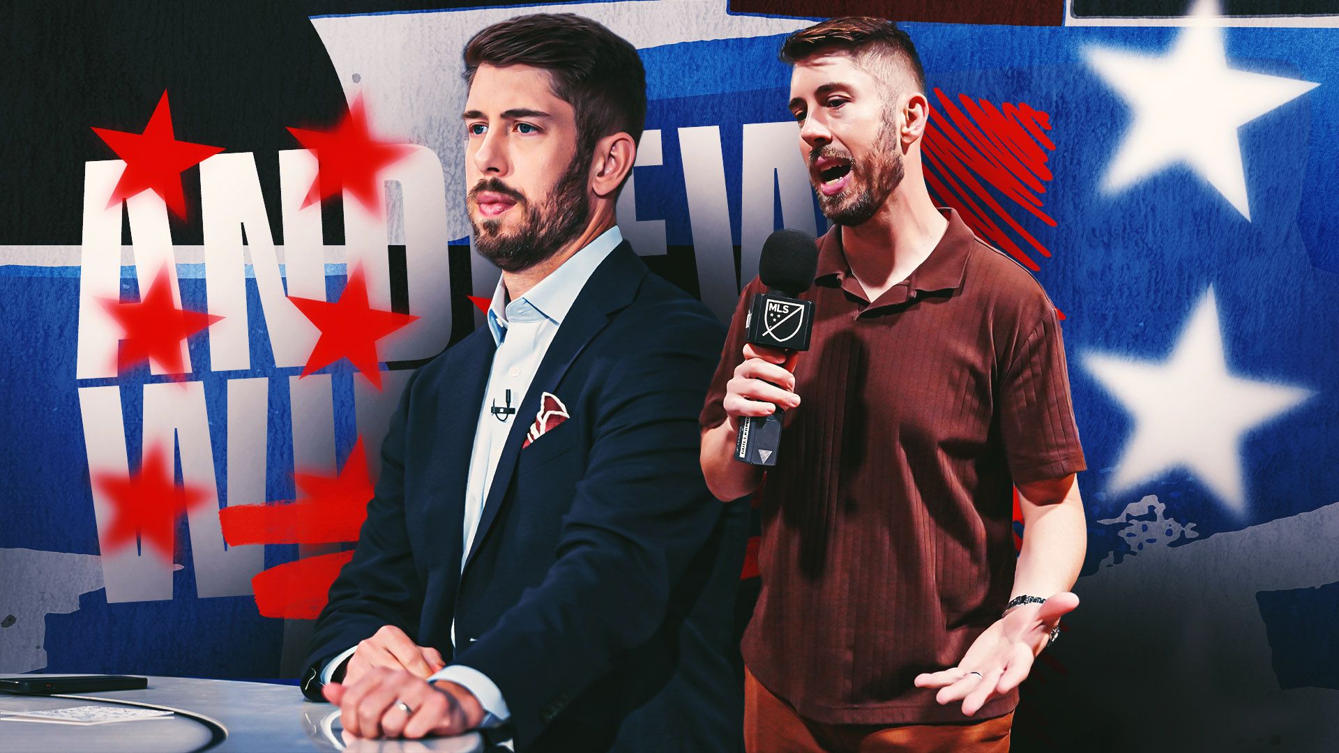 借梅西的出 借梅西的出