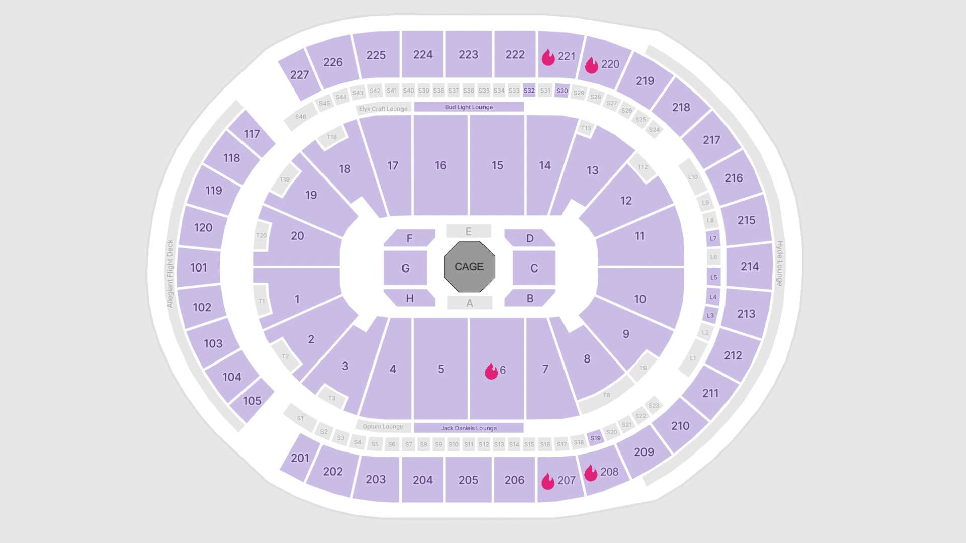自律铸就传 自律铸就传