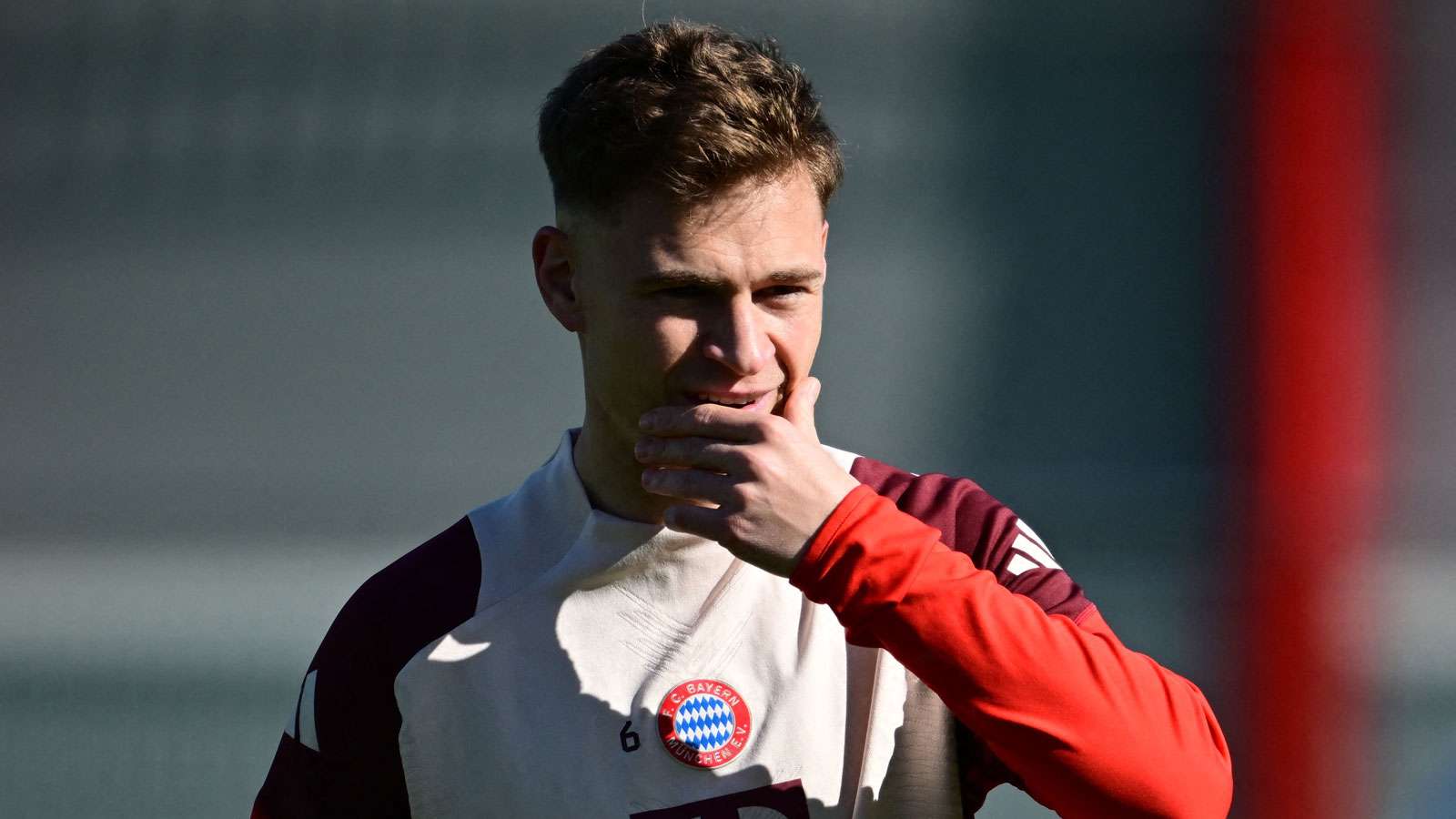 向于转会至 向于转会至