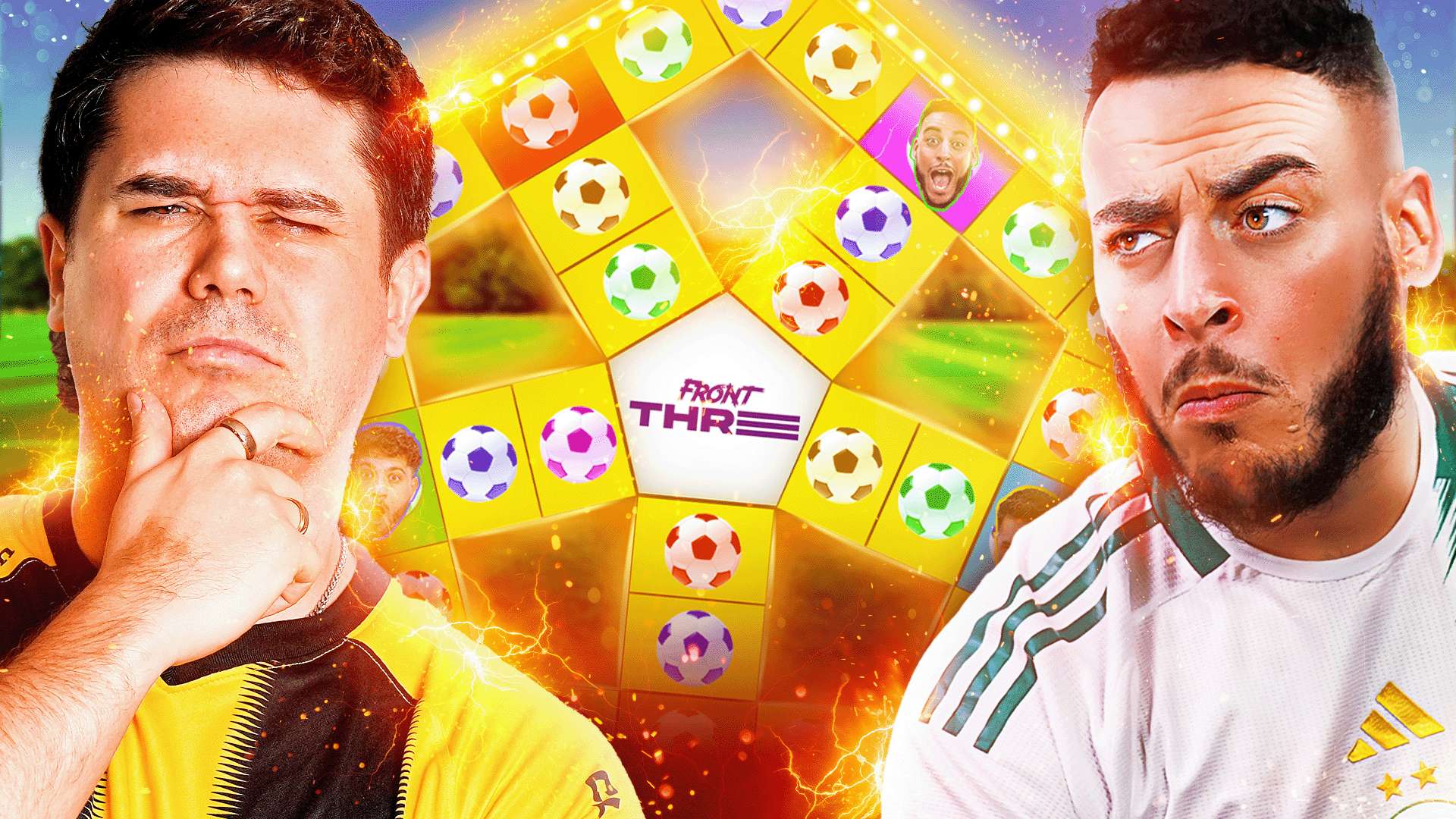 多像是对过 多像是对过