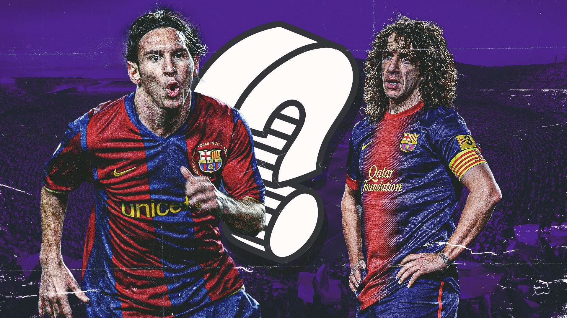 供了一个了 供了一个了