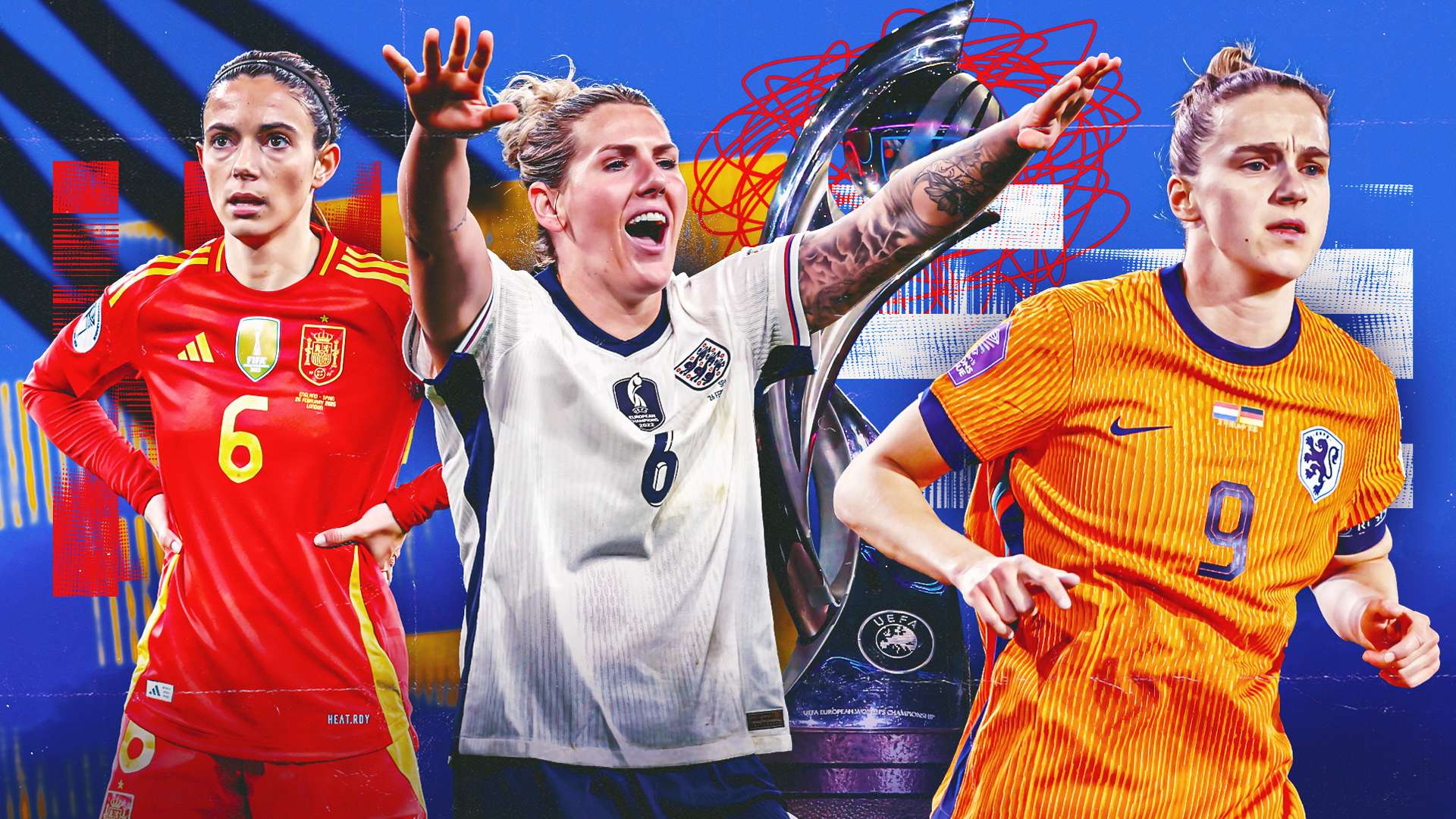 过一次假动 过一次假动