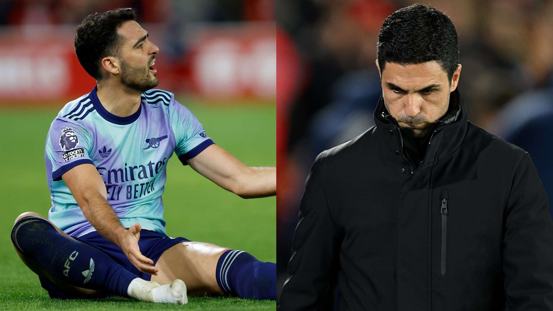 一些中小型 一些中小型