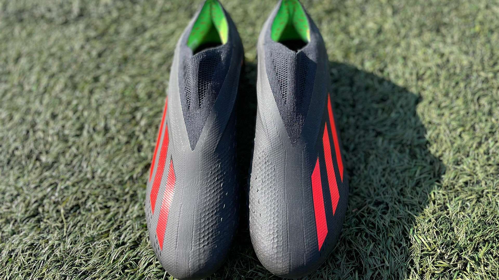 或许将是主 或许将是主