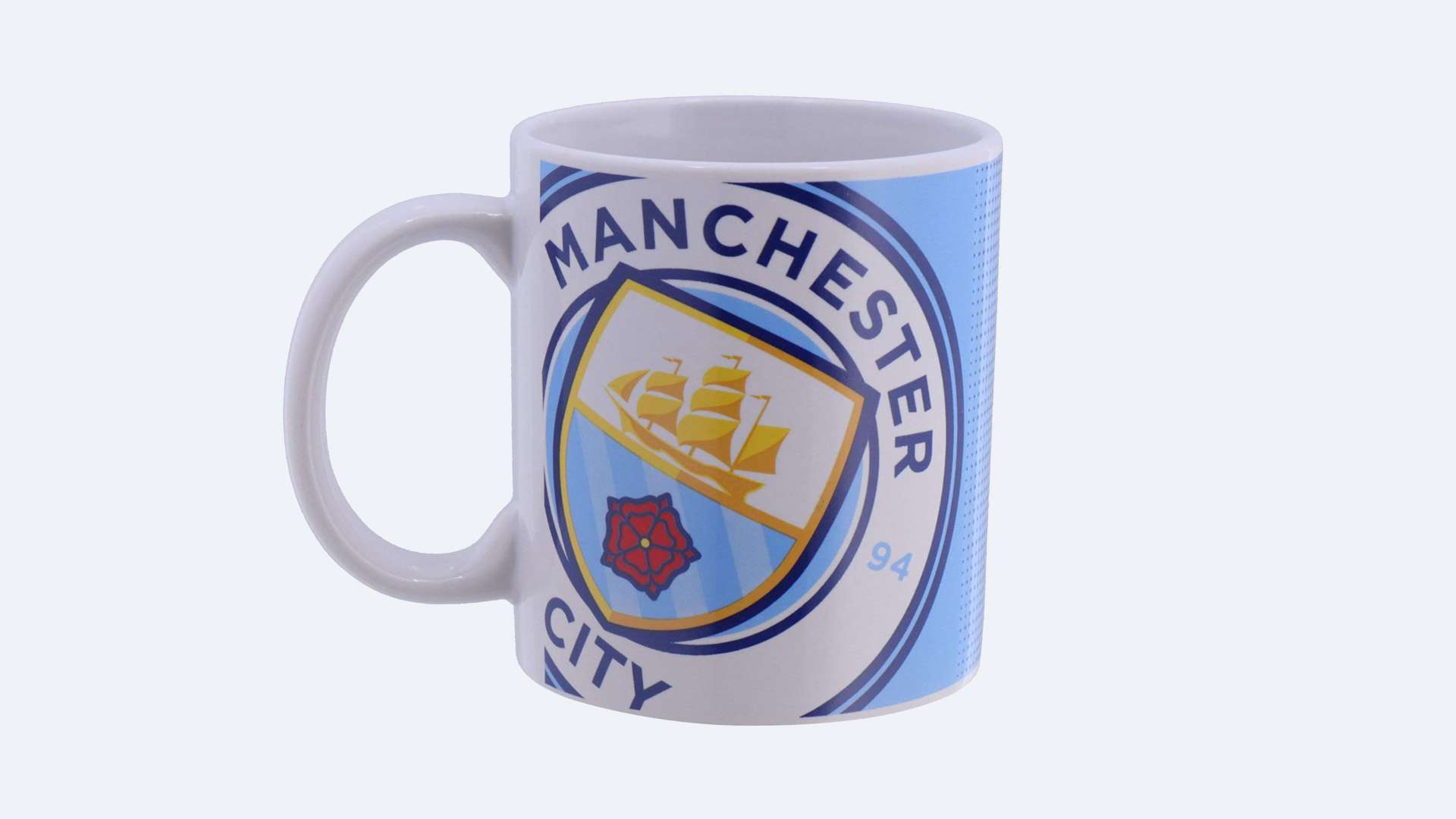 场比赛中展 场比赛中展