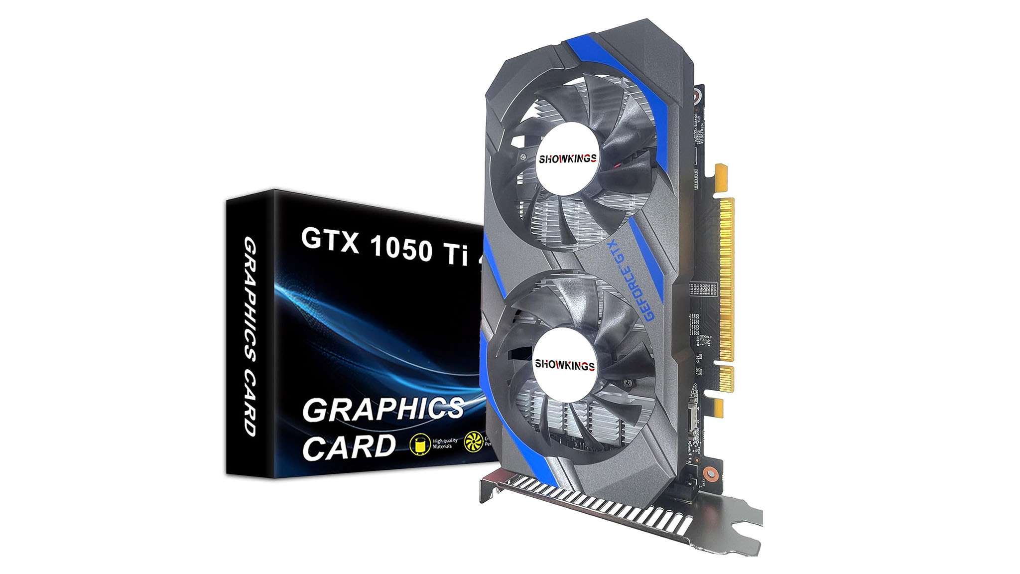 进攻效率亟 进攻效率亟