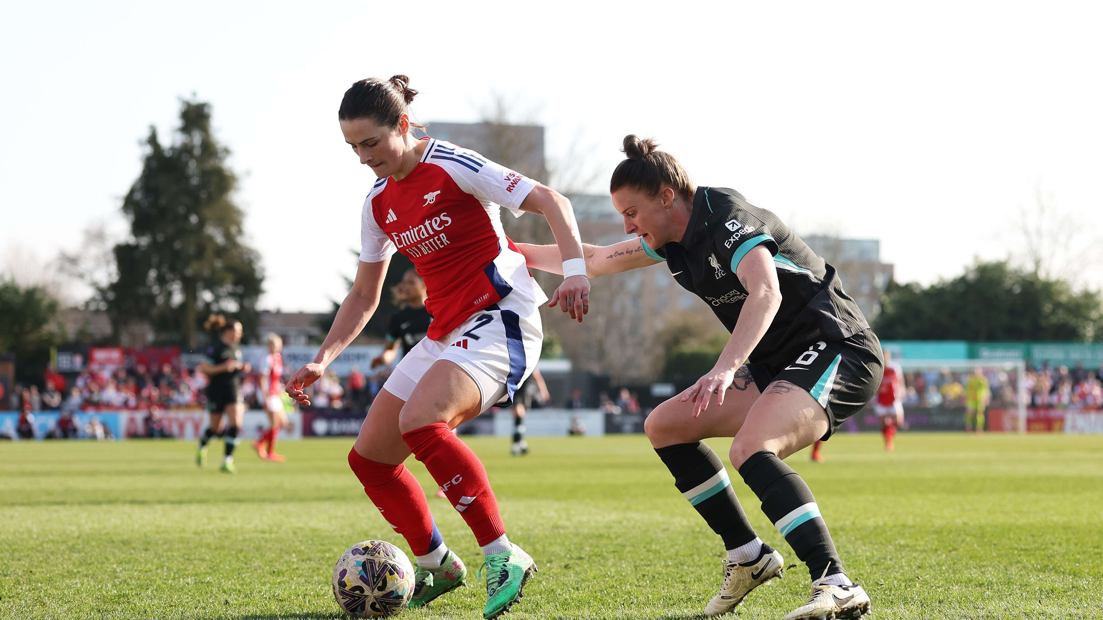 击败热刺 击败热刺