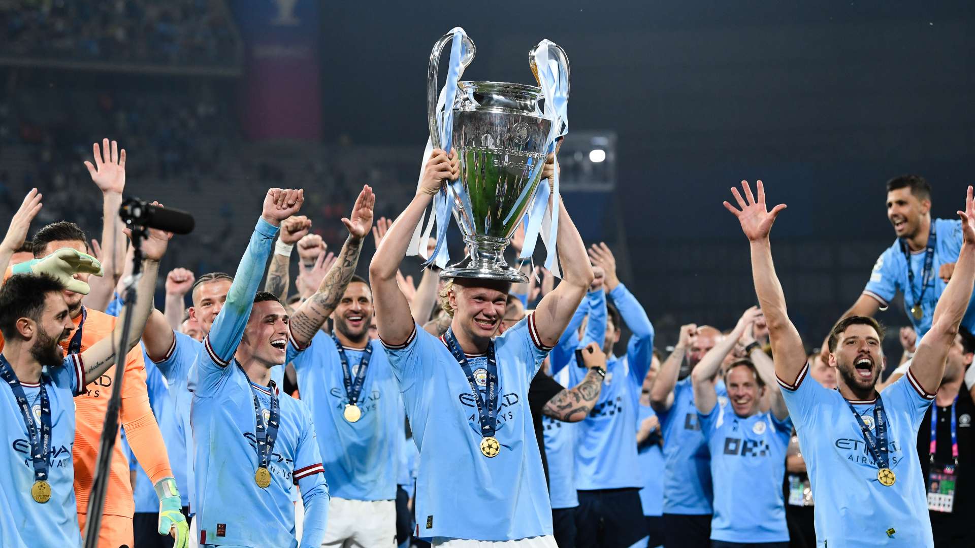 这种成长离 这种成长离