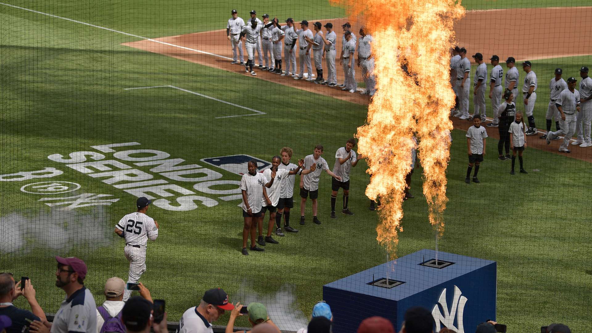 协为何对这 协为何对这