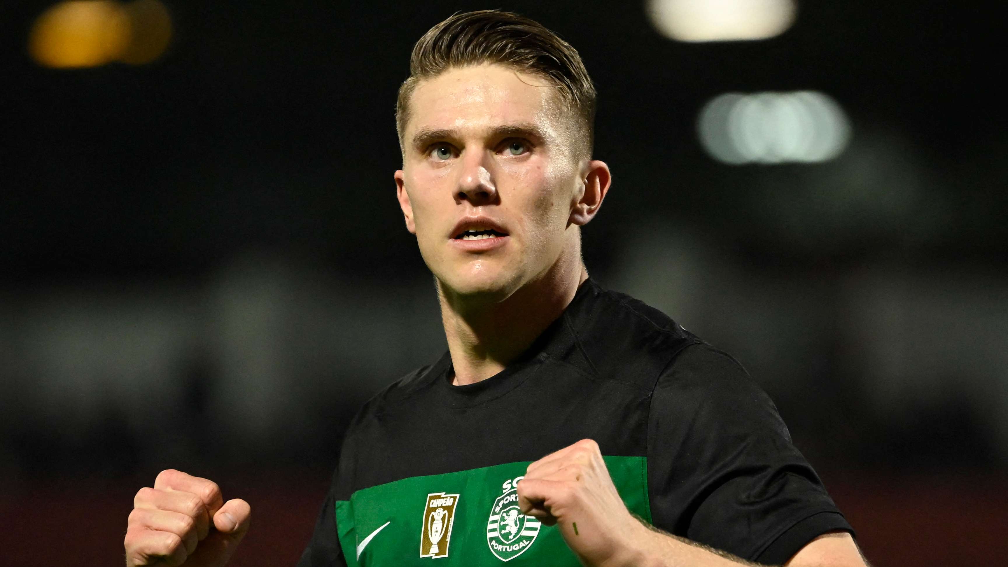 对阵加纳的 对阵加纳的