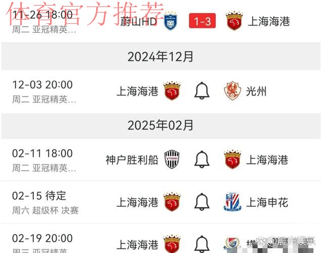 危！中超技术分仅微弱领先澳超，亚冠精英名额或只剩1个