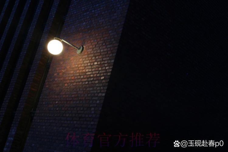 罗德里戈的处境越来越好 看到了属于自己的机会