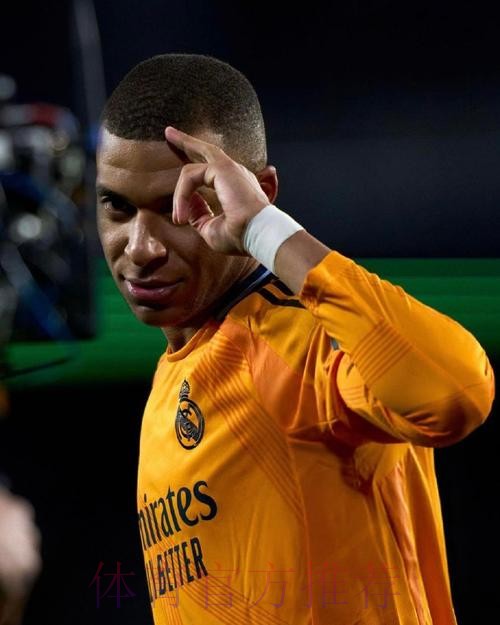 安帅：没失去对球队的控制 姆巴佩可踢任何位置