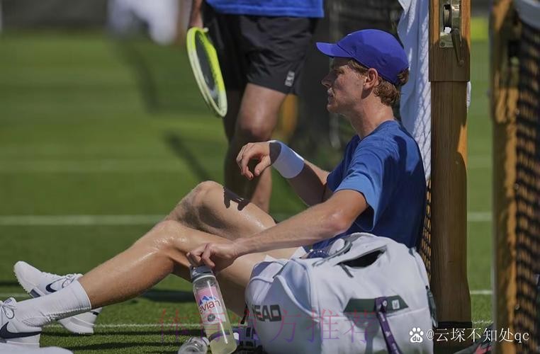 罗马诺:迪亚斯右腿内收肌不适 将在明天接受检查