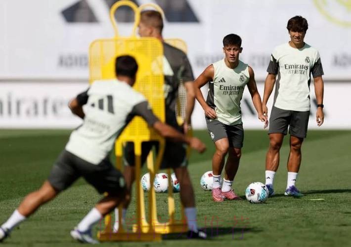 皇马致力于帮助贝林厄姆恢复状态 优化体能管理 皇马致力于帮助贝林厄姆恢复状态 优化体能管理